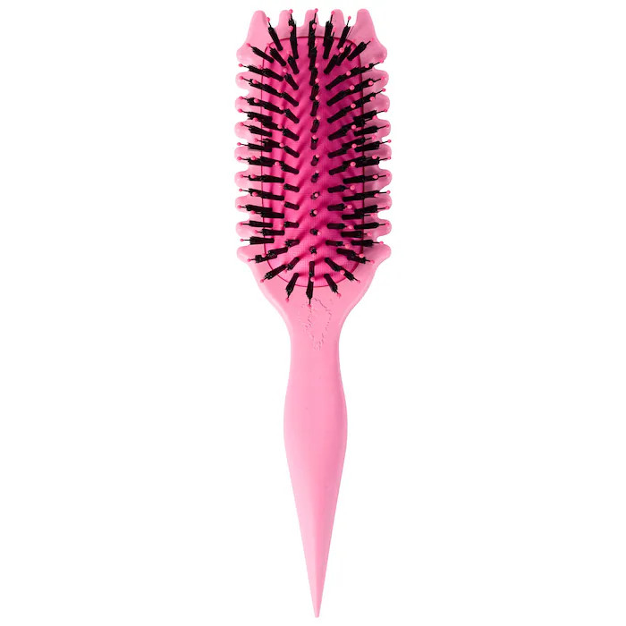 Define EdgeLift Brush for Curl Definition & Styling Control | Sephora (US)