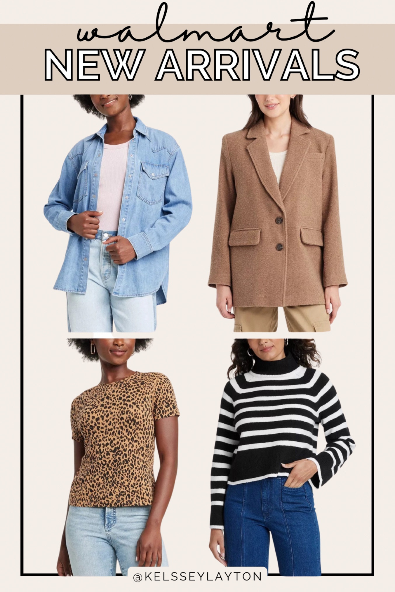Target new arrival, fall style 

#LTKFindsUnder50 #LTKSeasonal #LTKStyleTip
