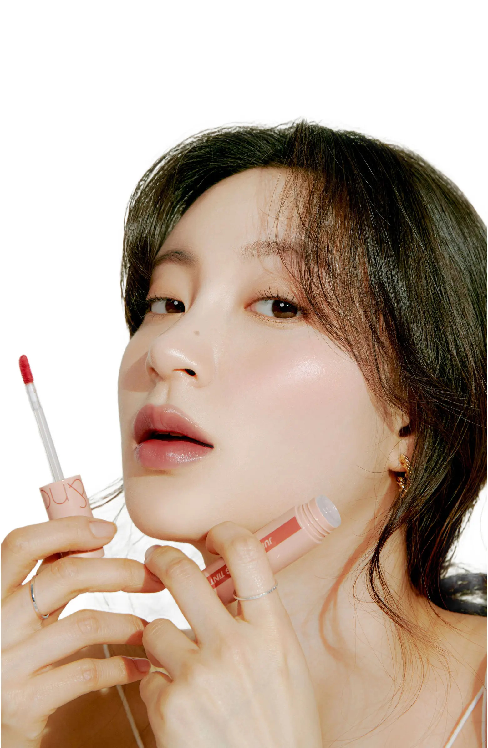 JUICY LASTING TINT | Nordstrom