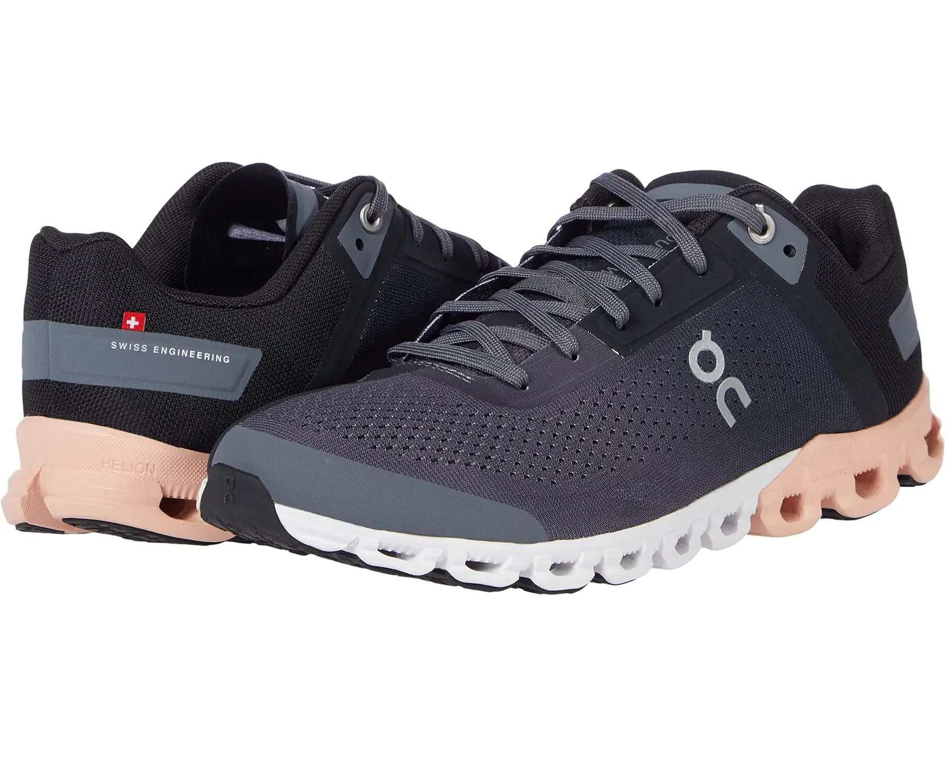 On Cloudflow | Zappos