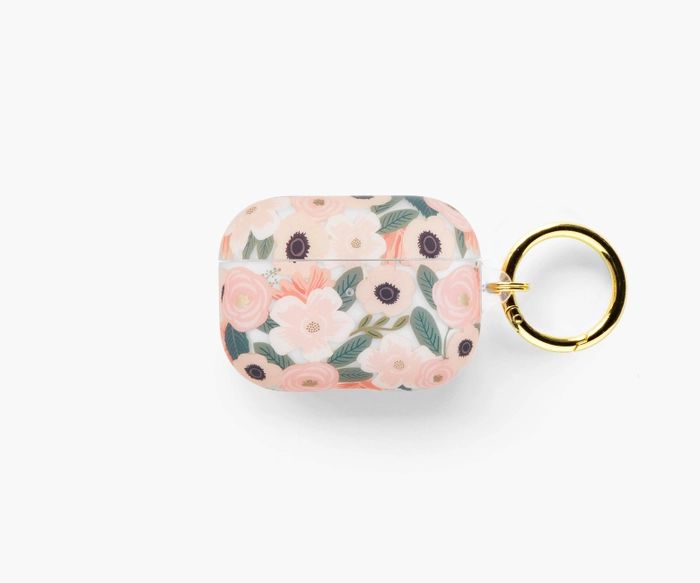 AirPods Pro Case | Rifle Paper Co.