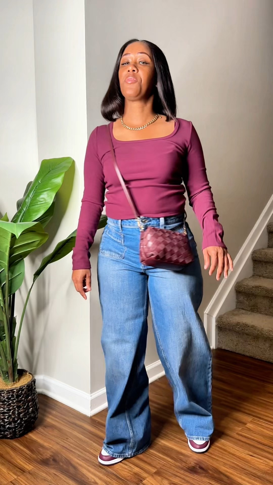 Denim jeans on Walmart for $28

#LTKFindsUnder100 #LTKPetite #LTKFindsUnder50