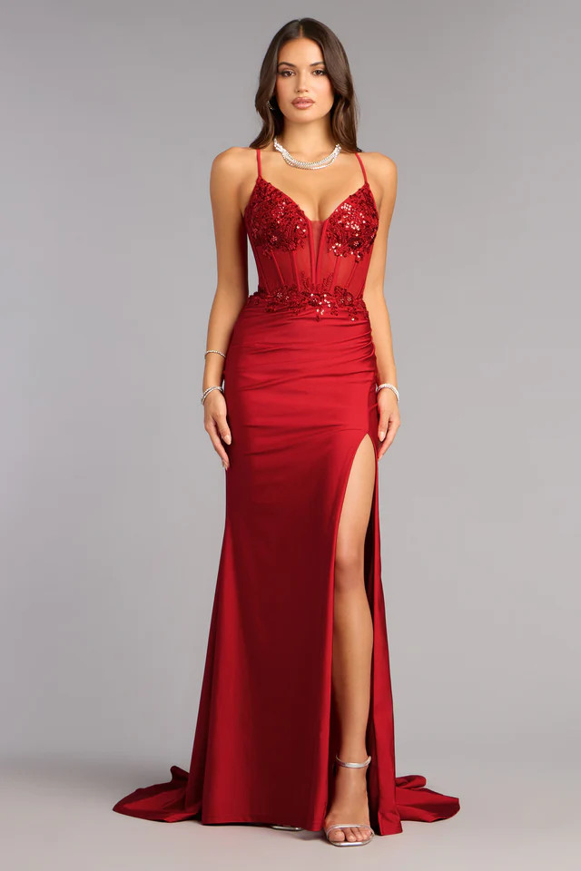 DRESSES | Windsor Stores