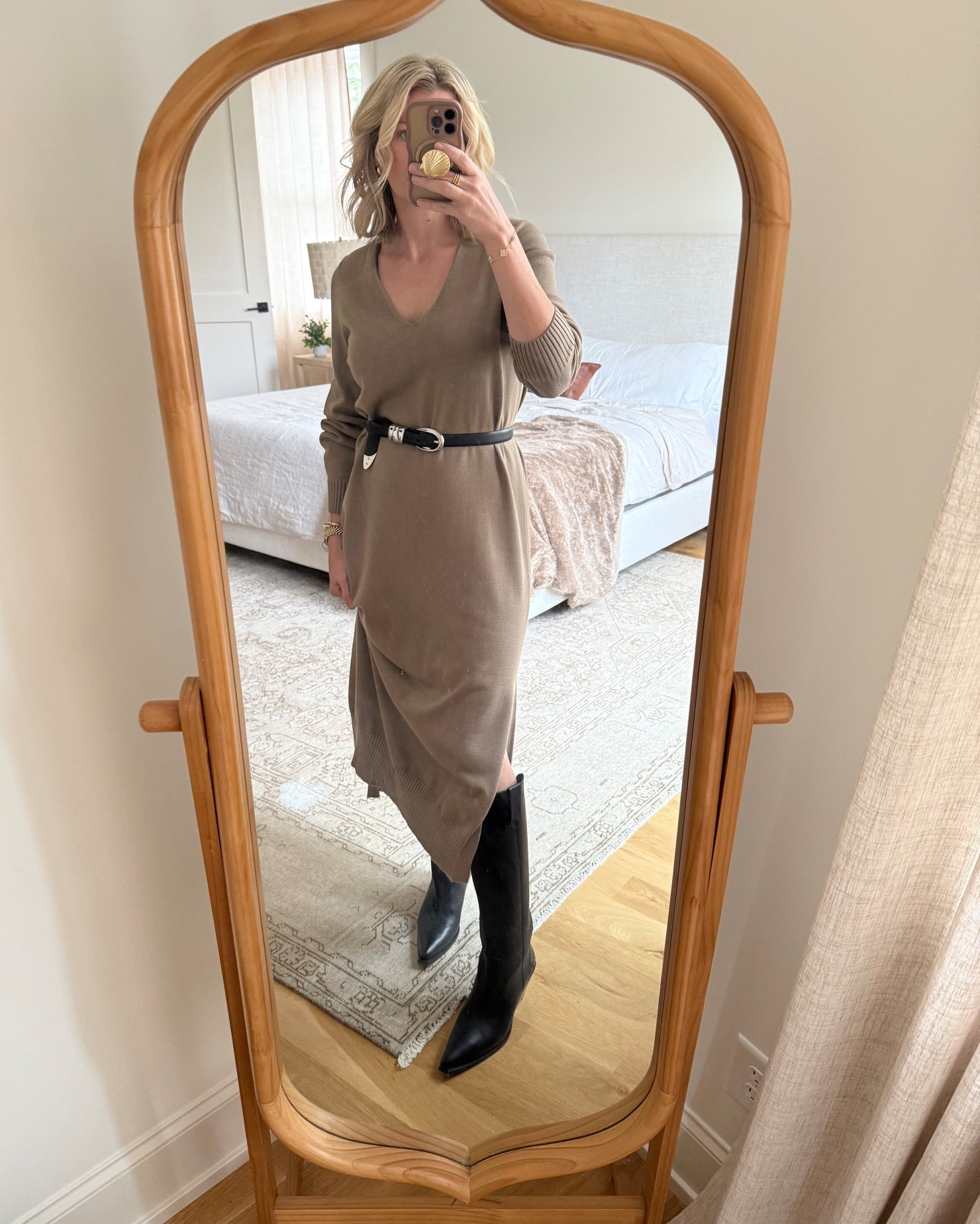 #LTKFindsUnder100 #LTKShoeCrush #LTKHoliday