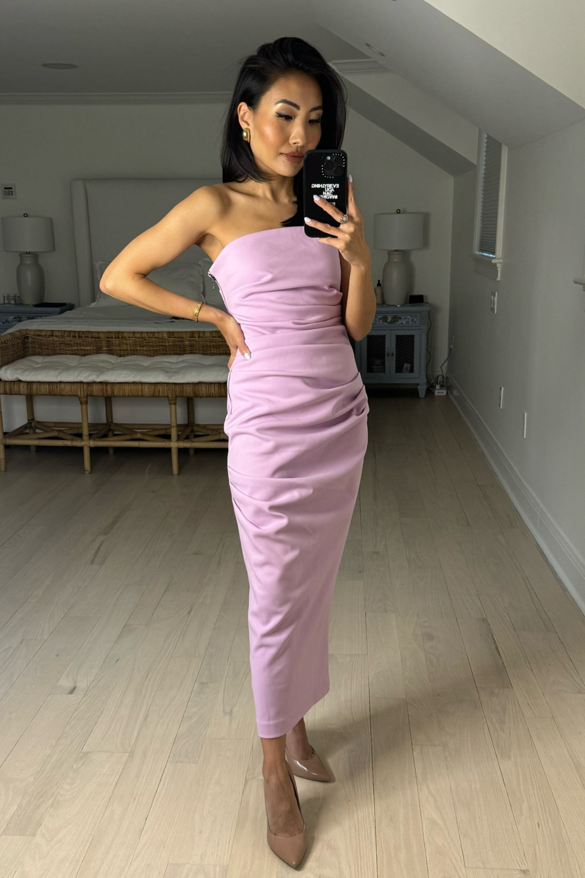 #LTKparties #LTKwedding #LTKstyletip