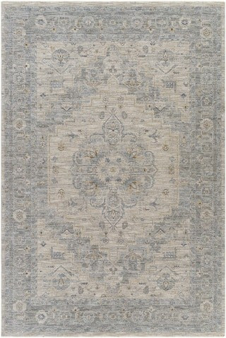 Semaphore Area Rug | Boutique Rugs