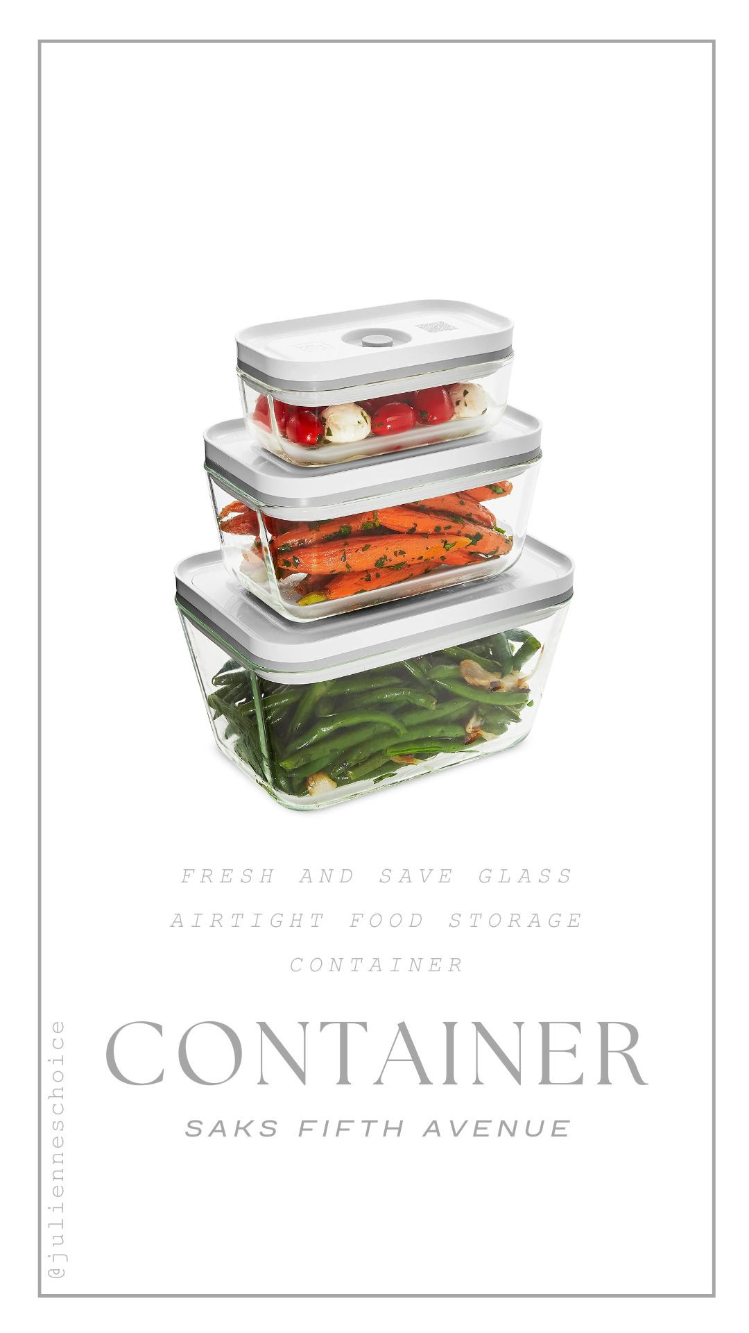 Saks Fifth Avenue Home Sale Picks 🖤 


Elevate your home with timeless essentials from Saks—on major sale!
☕ Double-wall glassware for your morning coffee
🍳 Ceramic bakeware perfect for fall dinners
🌿 Sleek salt & pepper mills, airtight containers & more
Tap to shop my curated picks before they’re gone!✨julienneschoice


#SaksHomeSale #kitchenupgrade #coffeetime
 

 #LTKHome #LTKSaleAlert