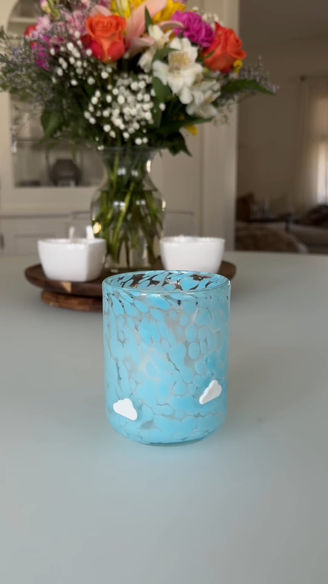 #LTKFindsUnder50 #LTKHome #LTKSeasonal