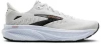 Brooks Women's Ghost 18 Running Shoes | DICK'S Sporting Goods