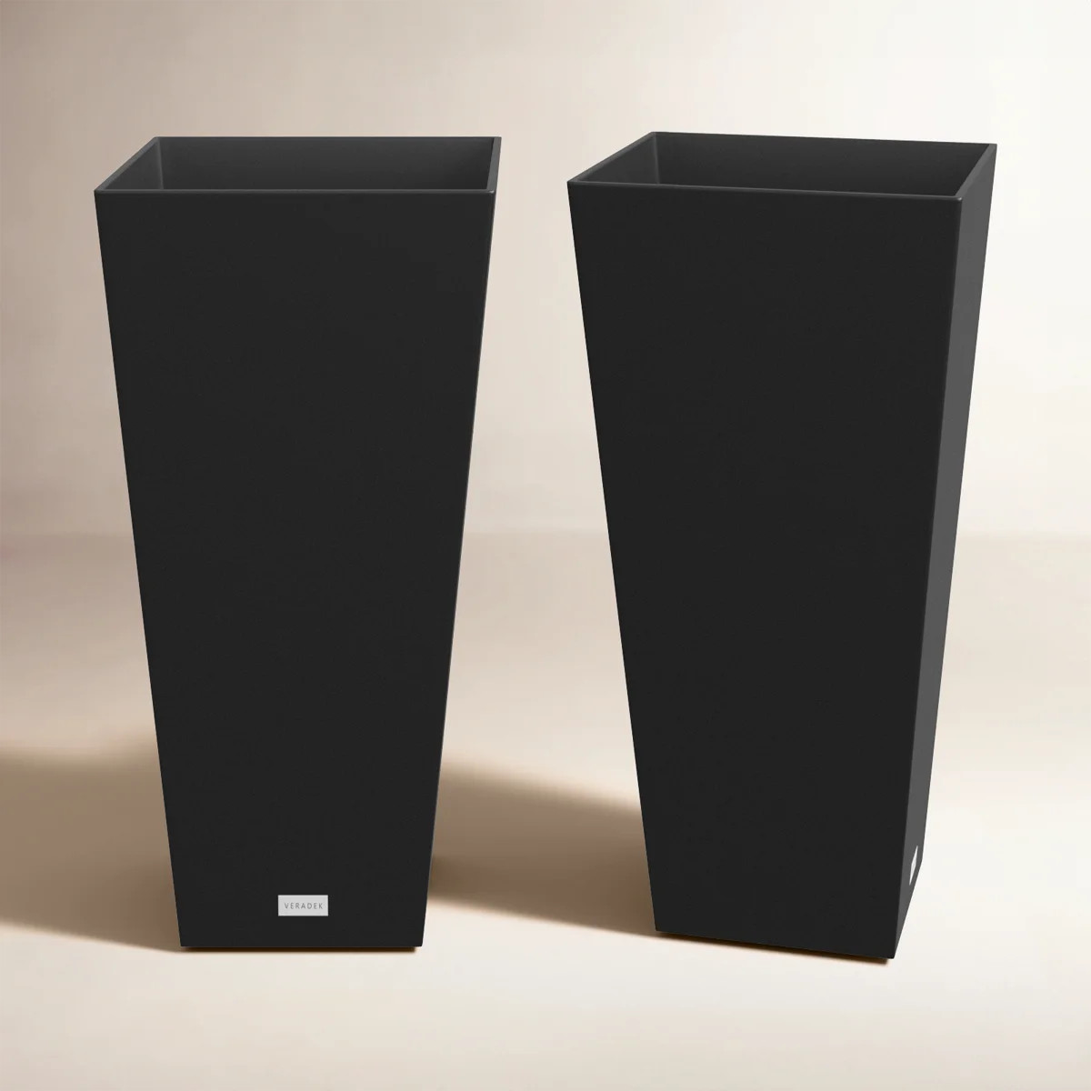 Pure Series Midland Planter | Wayfair North America