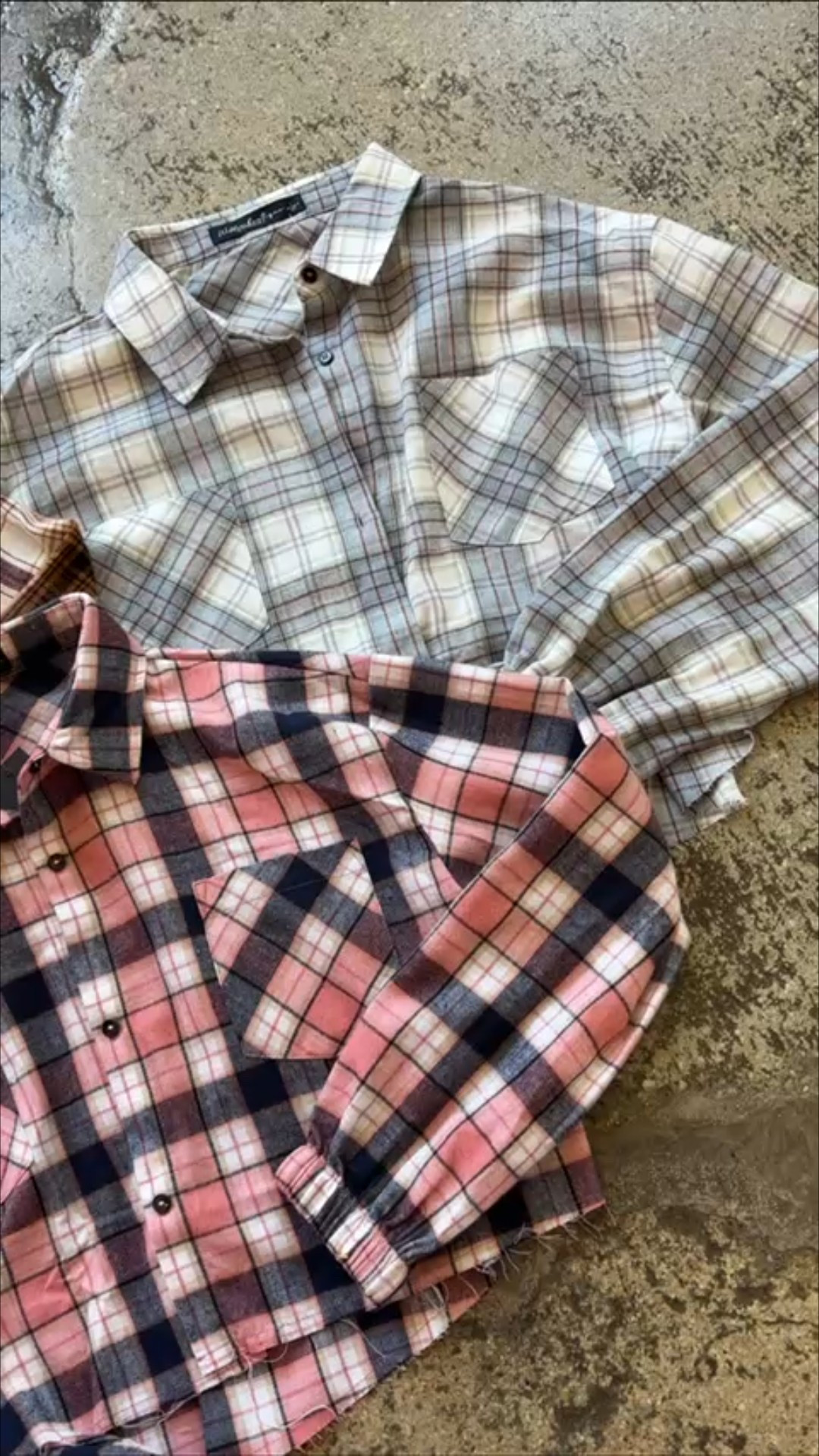 Willow Boutique Flannels
*use code: TARALEE for 20% off!

#LTKGiftGuide #LTKHoliday #LTKCyberWeek