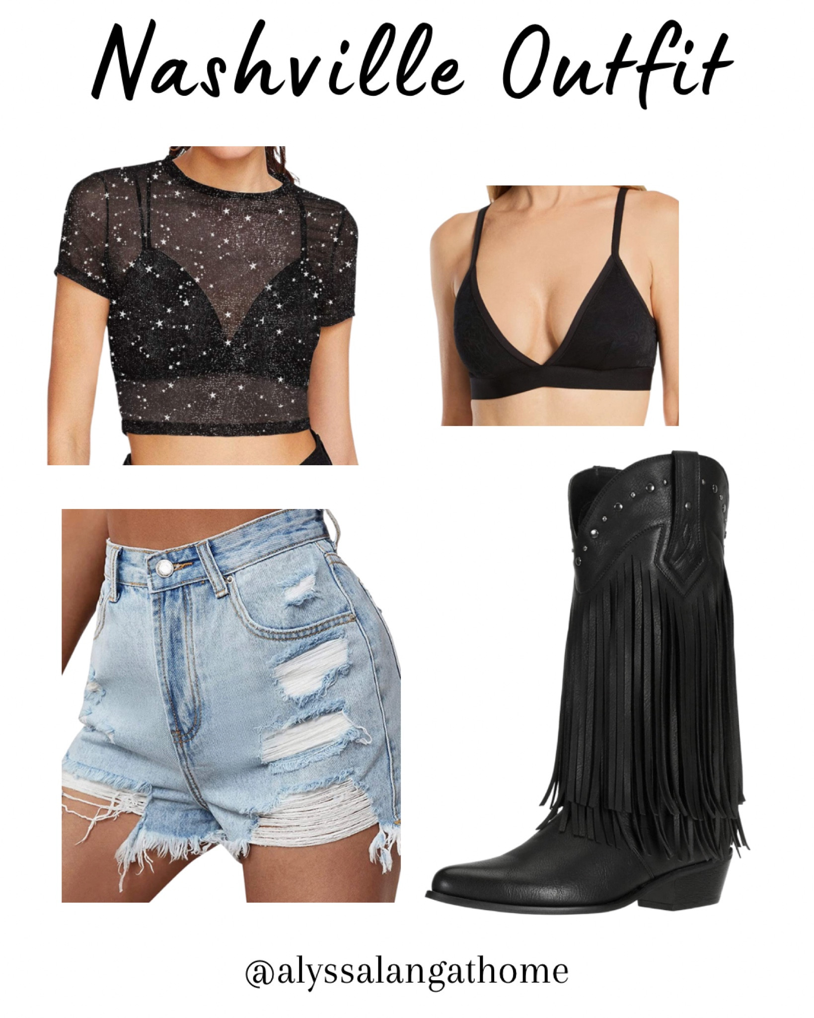 Nashville outfit.  Nashville bachelorette.  Nashville night outfit.  Country music concert.  Country festival.

#LTKstyletip #LTKFestival
