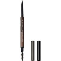 MAC Pro Brow Definer 1mm-Tip Eyebrow Pencil 5g (Various Shades) - Lingering | Cult Beauty