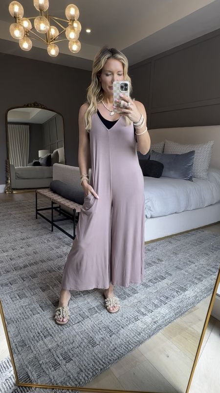 Loving this casual
Outfit for summer. #pinklily #summerstyle #beachstyle #workstyle 

Use my code TORIG20 for discount 

#LTKStyleTip #LTKFindsUnder50 #LTKSaleAlert