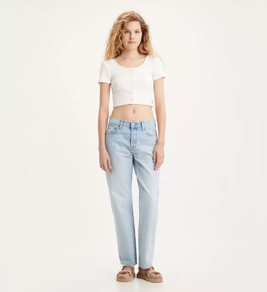 501® 90's Jeans | Levi's (UK)