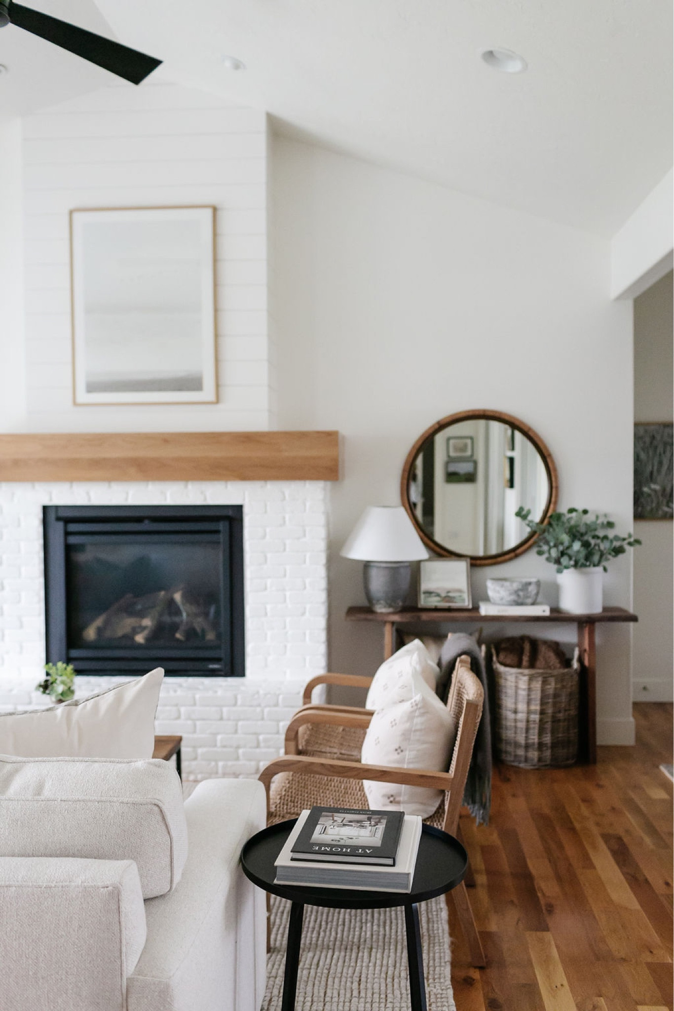 Living room decor, home decor, console table, 

#LTKFind #LTKstyletip #LTKhome