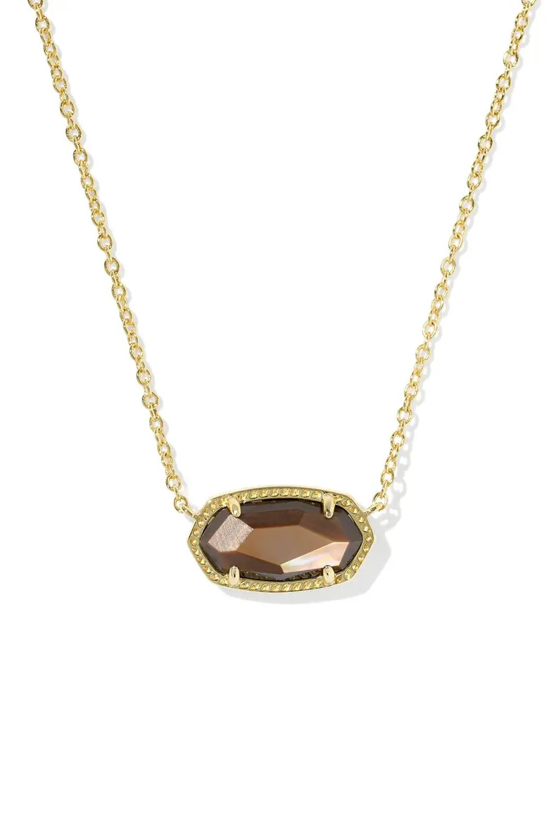 Elisa Necklace (Women) | Nordstrom | Nordstrom