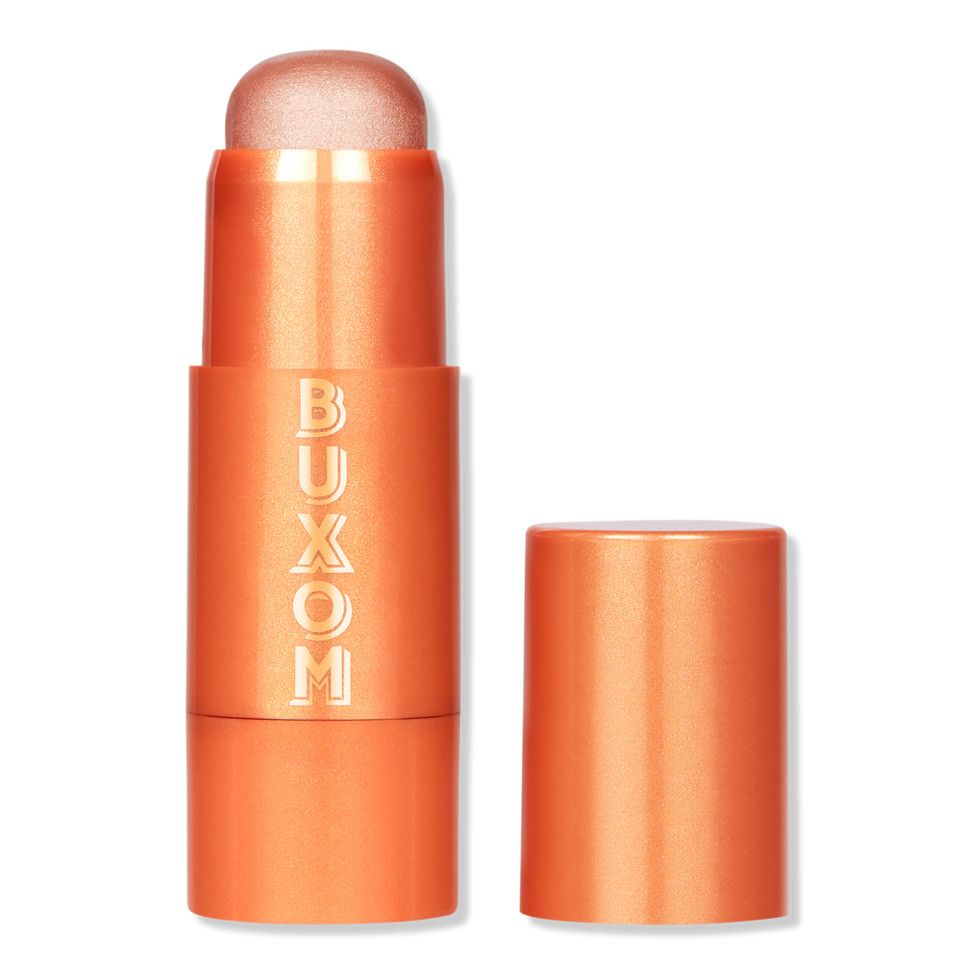Summer Babe Highlighter Glow Stick | Ulta