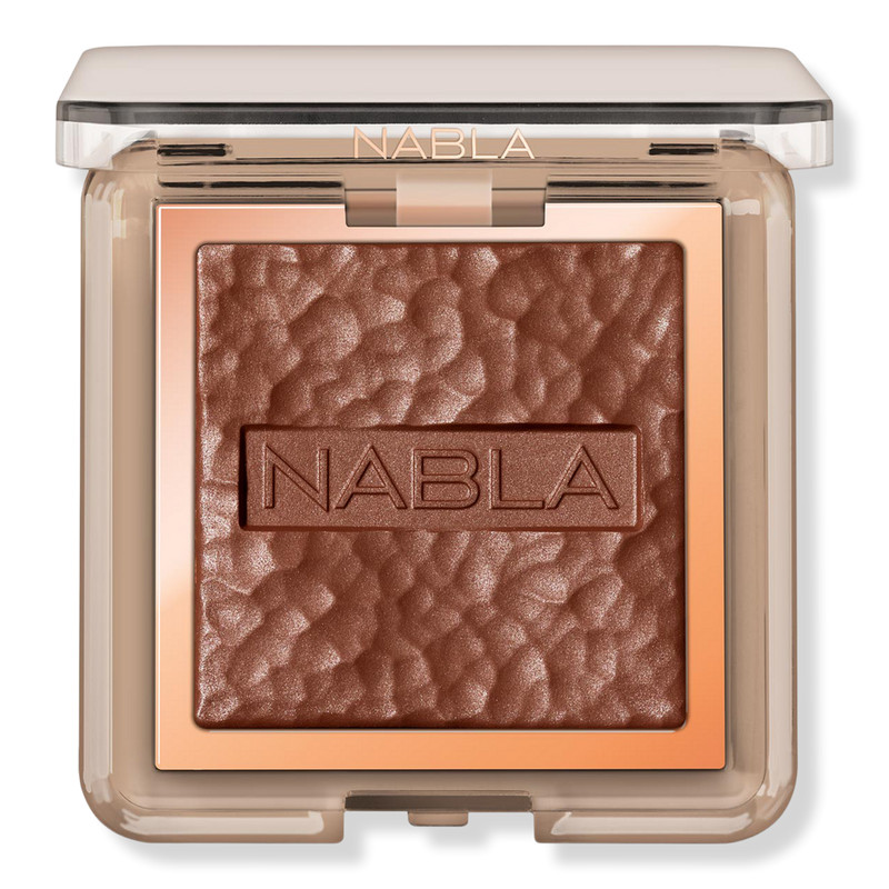 NABLA Skin Bronzing | Ulta Beauty | Ulta