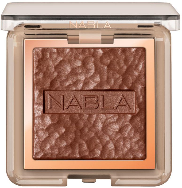 NABLA Skin Bronzing | Ulta Beauty | Ulta