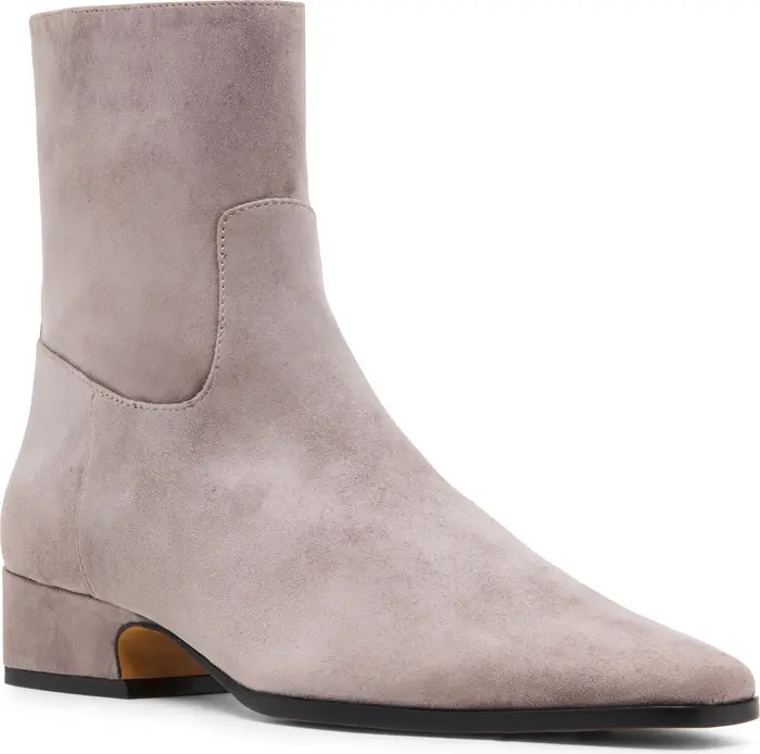 Dusty Bootie (Women) | Nordstrom