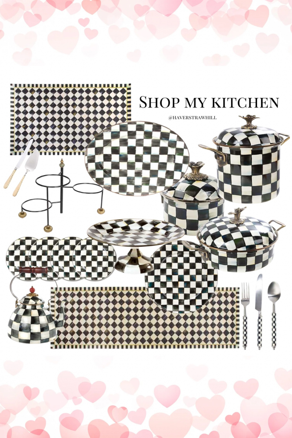 #LTKhome #LTKsalealert #LTKunder100