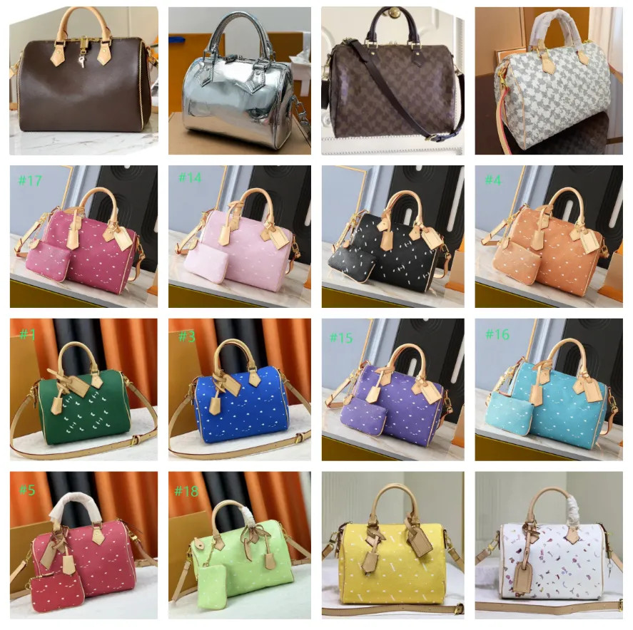 DHgate > Bags, Luggage & Accessories > New Star Bags > Fashion Tote Bags Women Leather Hand... | DHGate