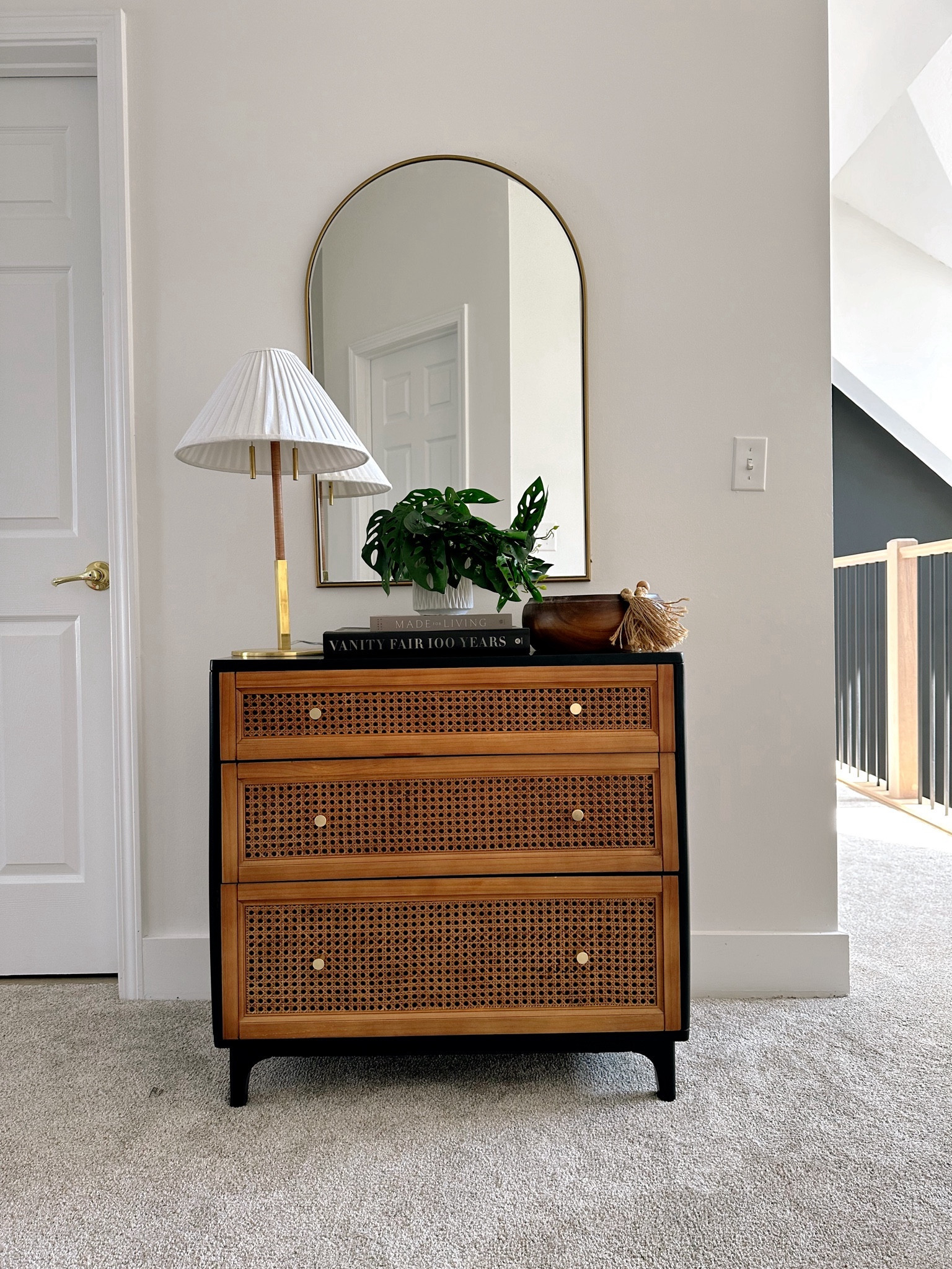 Filling an empty wall #homedecor 

#LTKhome #LTKsalealert