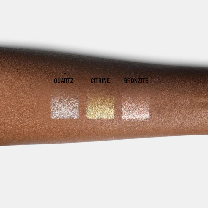 Master Crystal Reflector™ - MAKEUP BY MARIO | Sephora | Sephora (US)