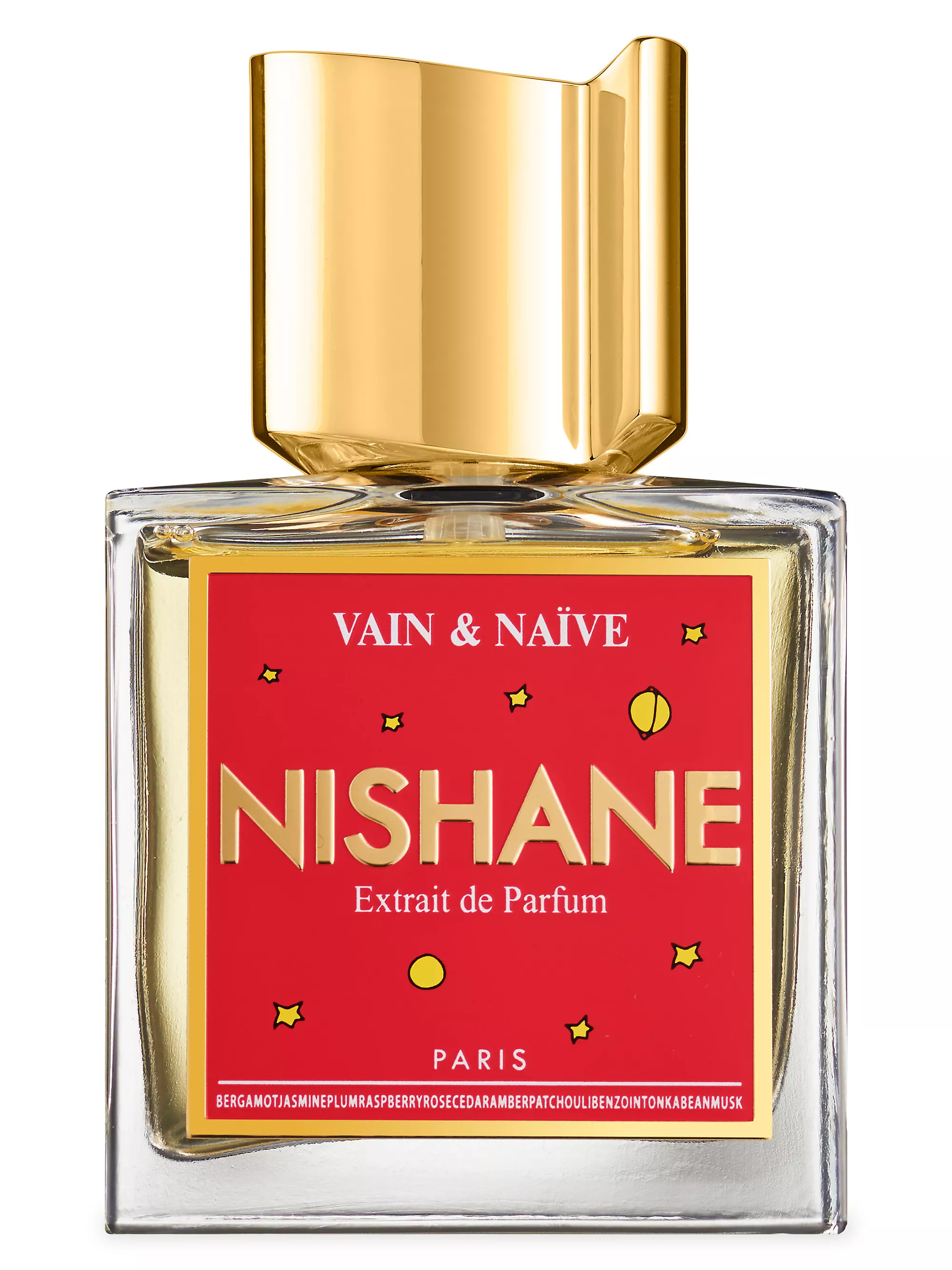 Nishane | Saks Fifth Avenue