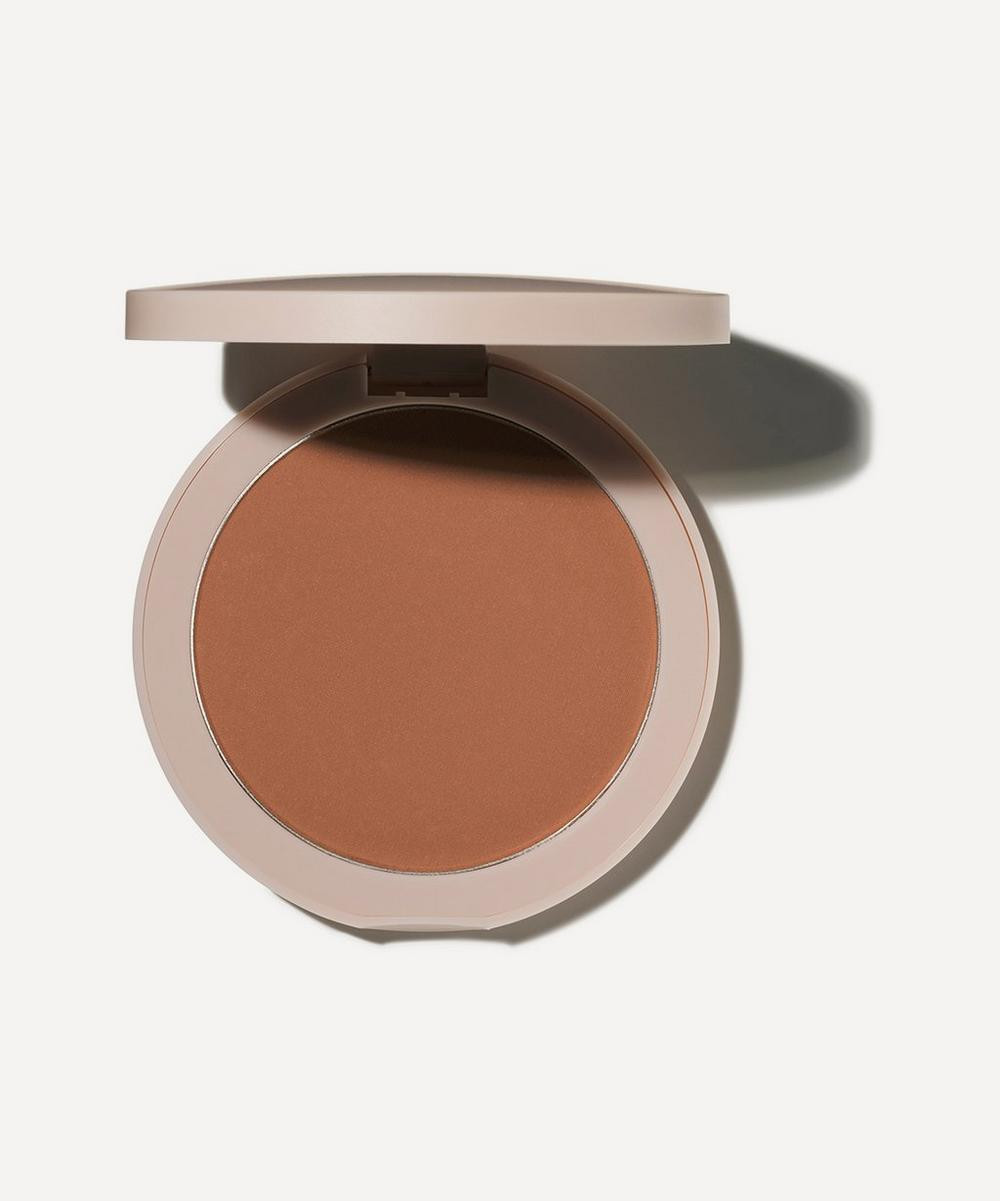 Jones Road The Bronzer 5.6g Golden Tan | Liberty London (US)