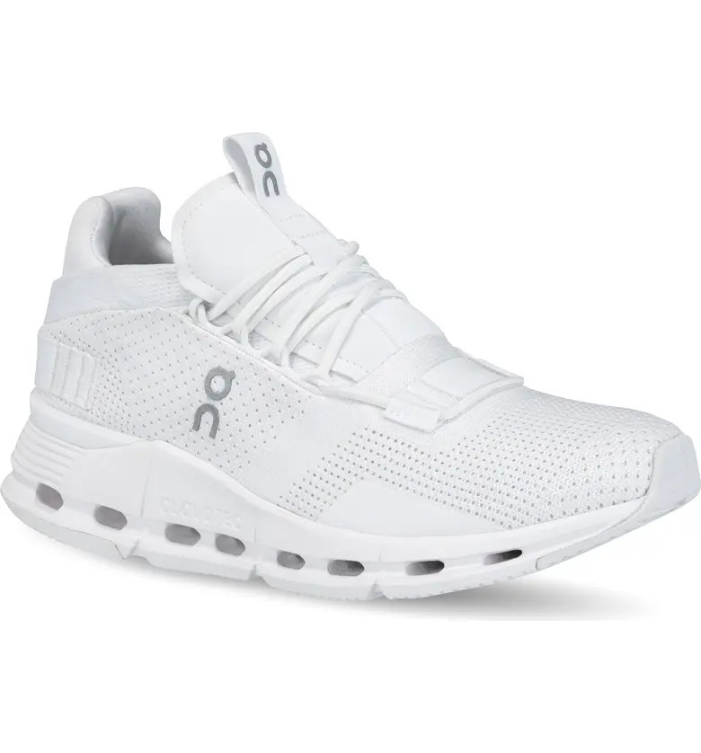 On Cloudnova Sneaker | Nordstrom | Nordstrom