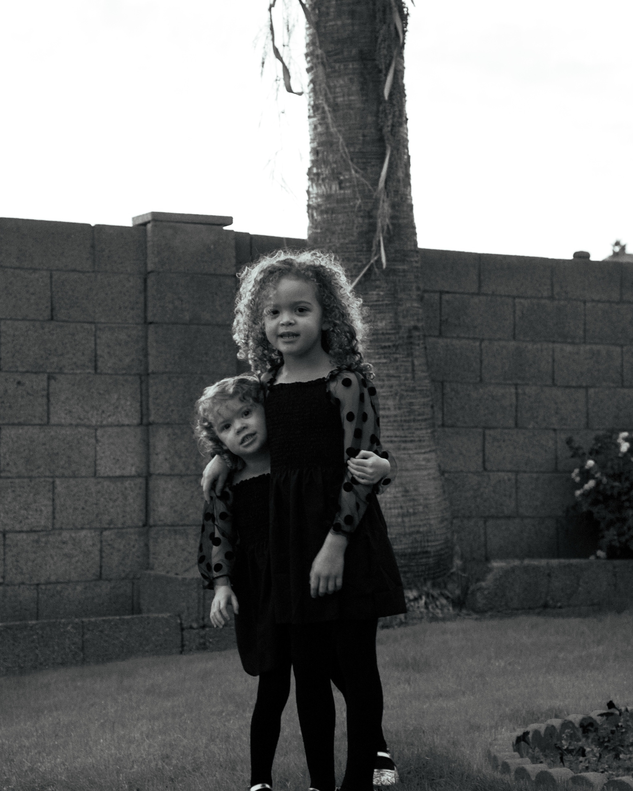 These dresses & shoes were so cute for our Christmas Eve 🖤

#LTKKids #LTKFindsUnder50 #LTKBaby