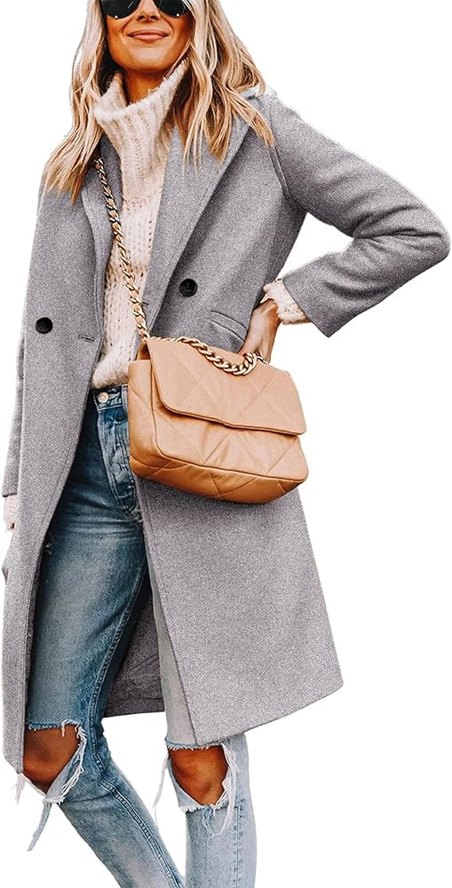 Yidarer | Amazon (US)