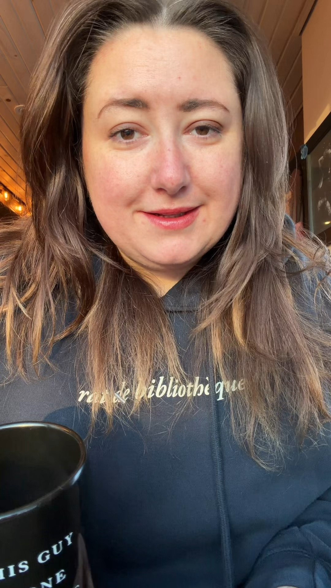 Happy Friday folks! It’s one heck of a day in the world but some positive notes; @themoment is out! @noahkahanmusic great divide is out! Stay Gucci, stay pleasant and stay warm!

@360_brat @penningtons @charli_xcx 

#themoment #thegreatdivide #friday #ootd #penngal

Lifestyle plus size party dance the moment Charli XCX Noah Kayan

#LTKwinter #LTKplussize #LTKcanada