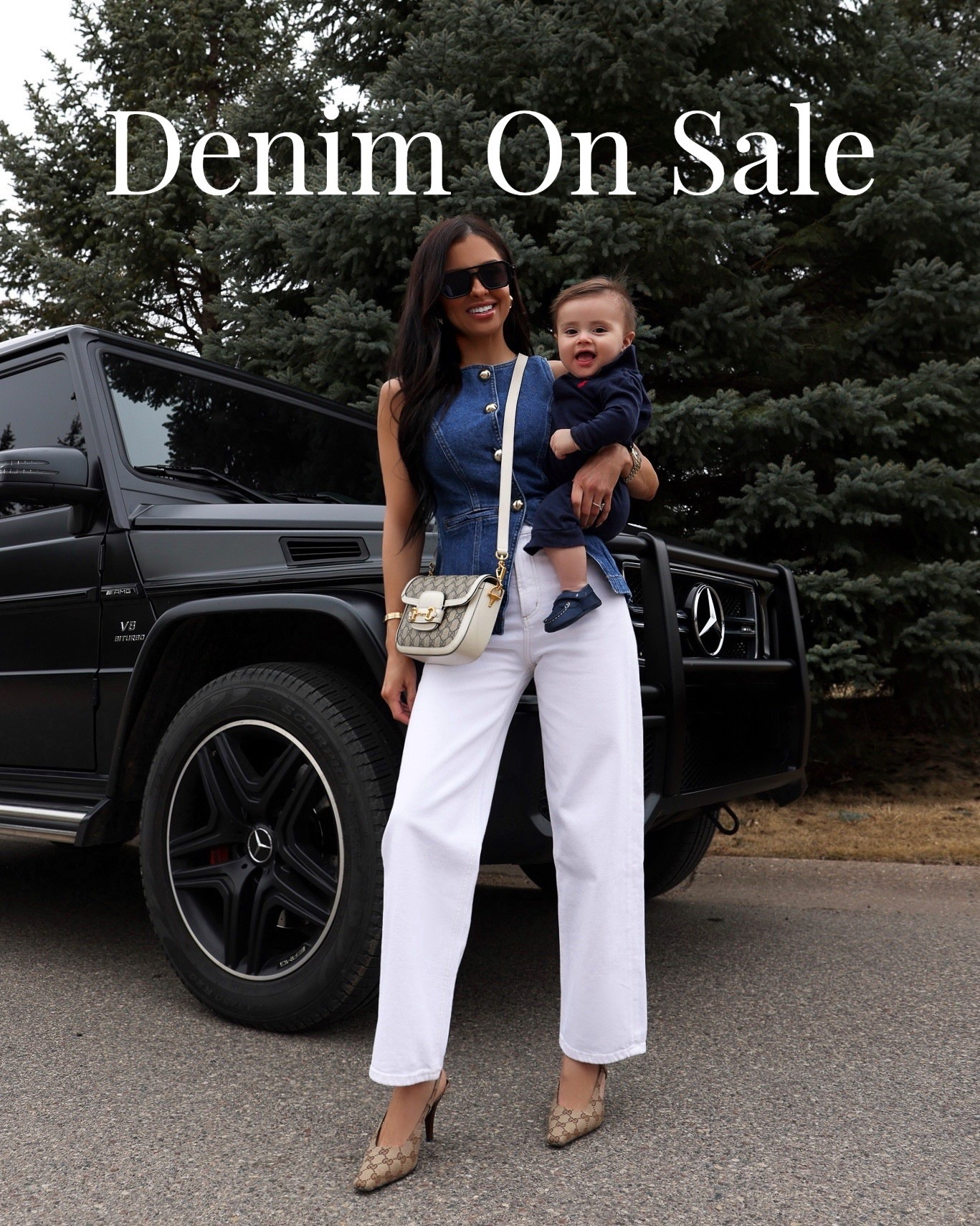 Shopbop spring sale
Save 20% off my one of my favorite pairs of white jeans from Agolde. The Agolde ren jeans can be styled from day to night and even work for business casual outfits. 

Spring work outfit, spring outfit ideas, flattering denim, white denim, Agolde ren jeans 

#LTKOver40 #LTKSaleAlert #LTKPetite