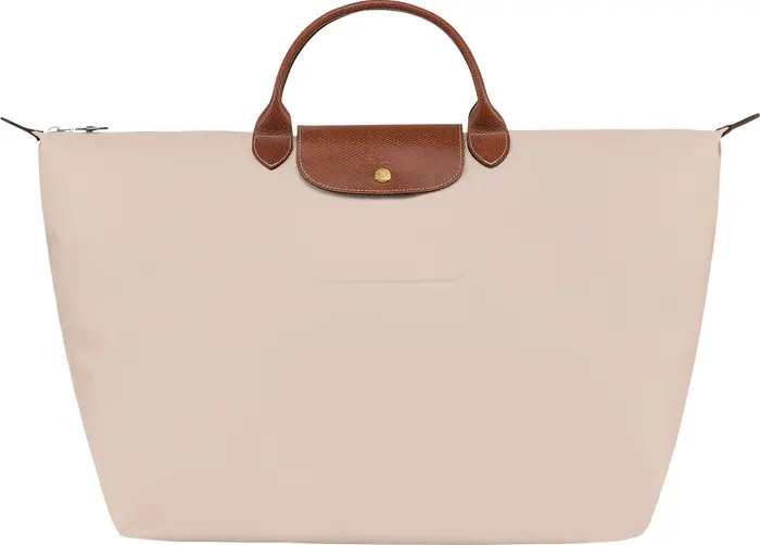 Large Le Pliage Original Travel Bag | Nordstrom