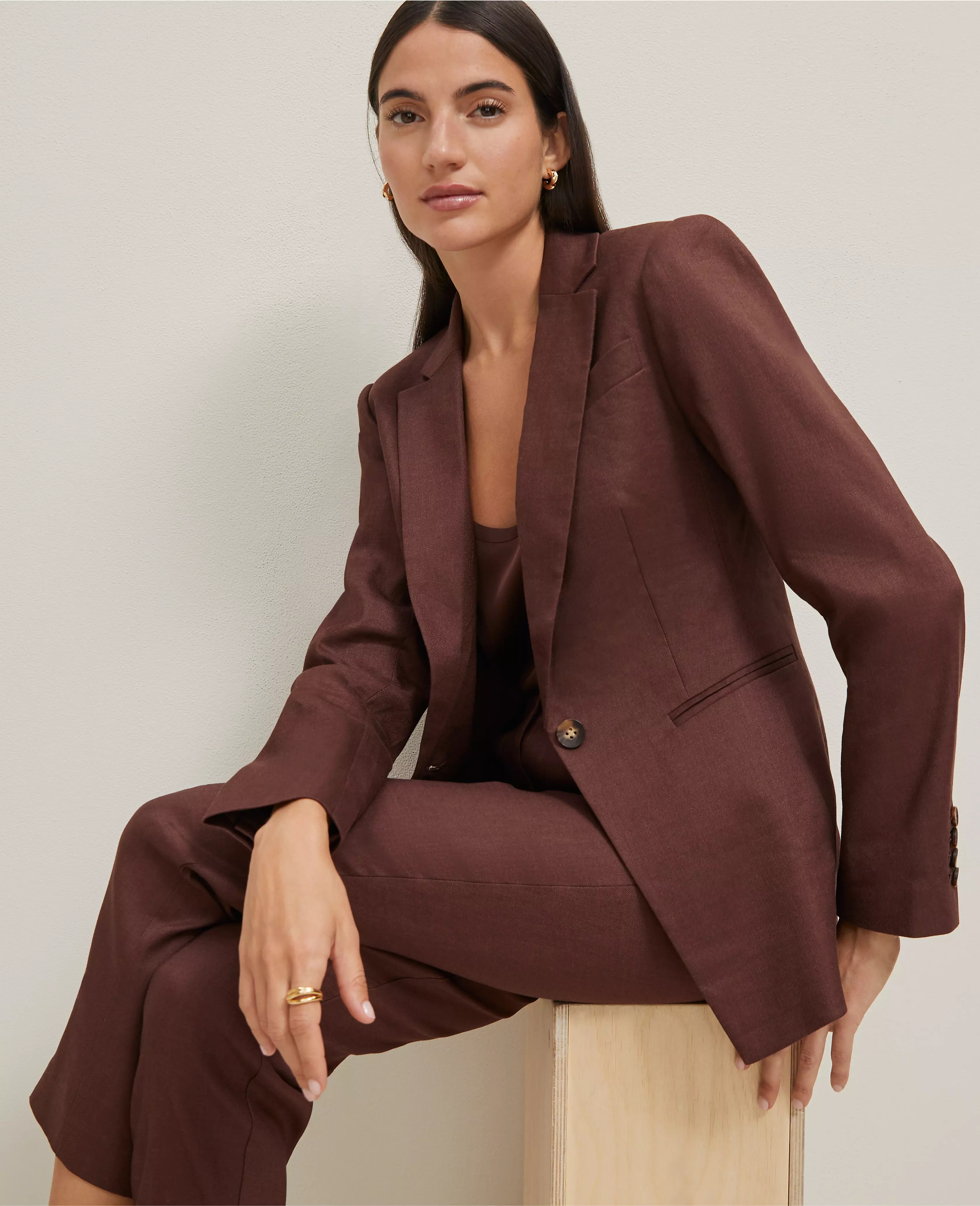 Ann Taylor | Ann Taylor