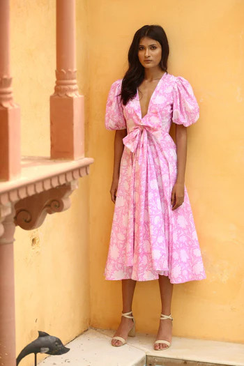 1912 Lola | Beyond By Vera