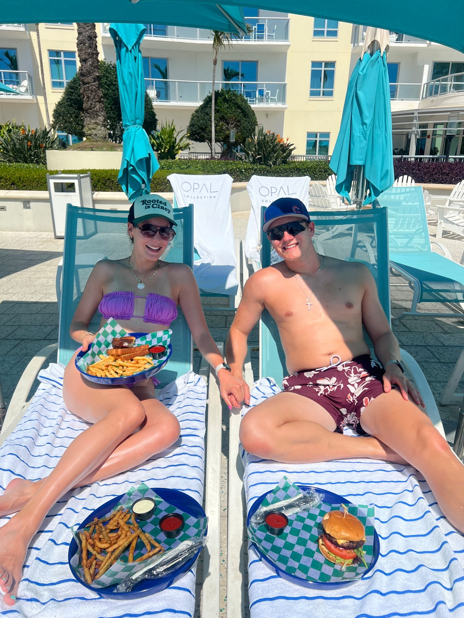 4/2 pool day
Swimwear
Spring break
Florida fashion 



#LTKTravel #LTKMens #LTKSwim