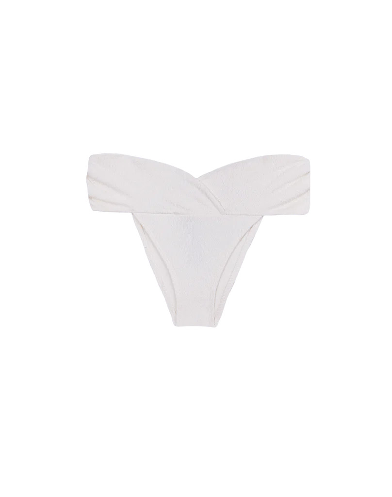 Firenze Beta Bottom | ViX Swimwear