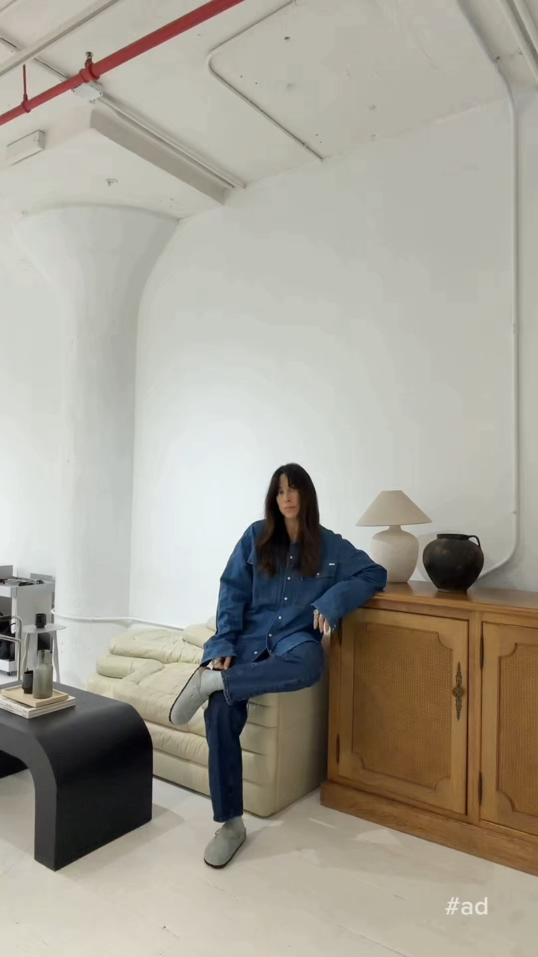 Birks with every outfit! #ad 

#LTKSeasonal #LTKootd