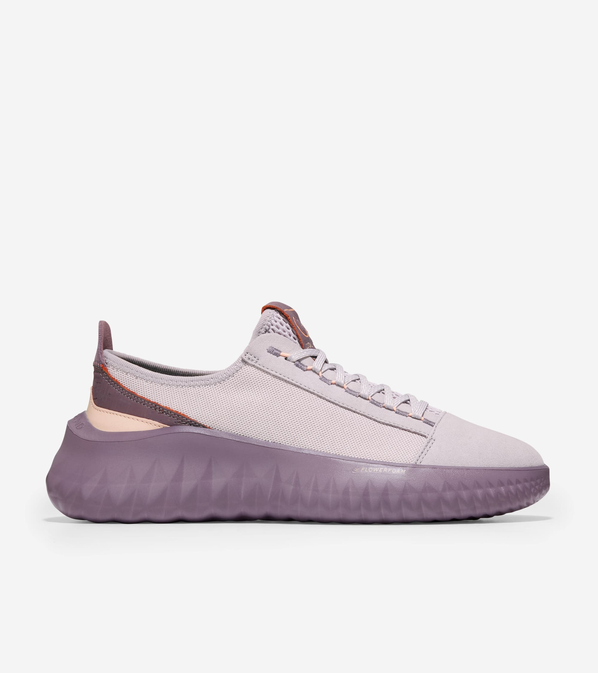 Women's Generation ZERØGRAND II | Cole Haan (US)