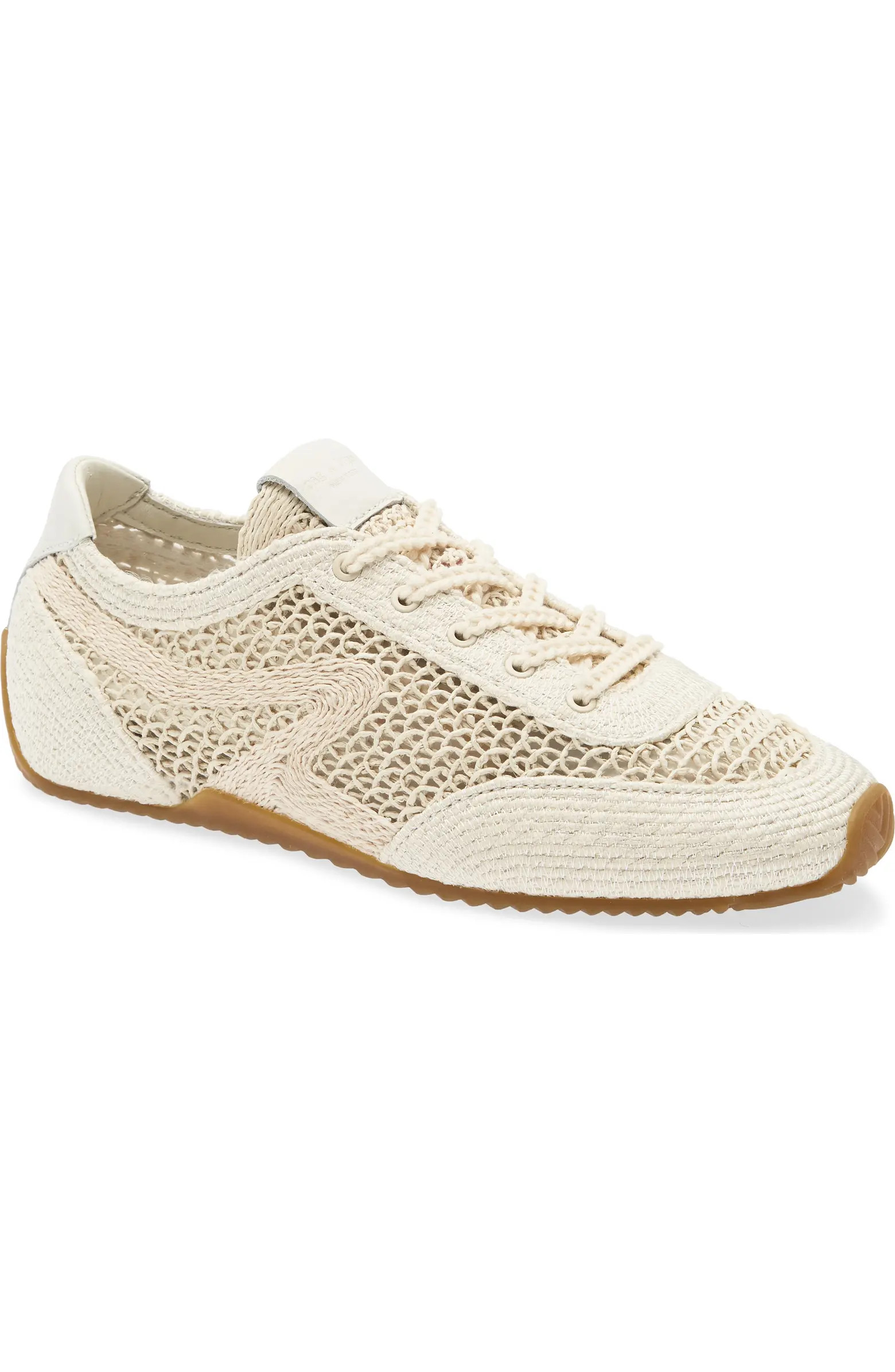 Retro Runner Slim Ultra Sneaker (Women) | Nordstrom