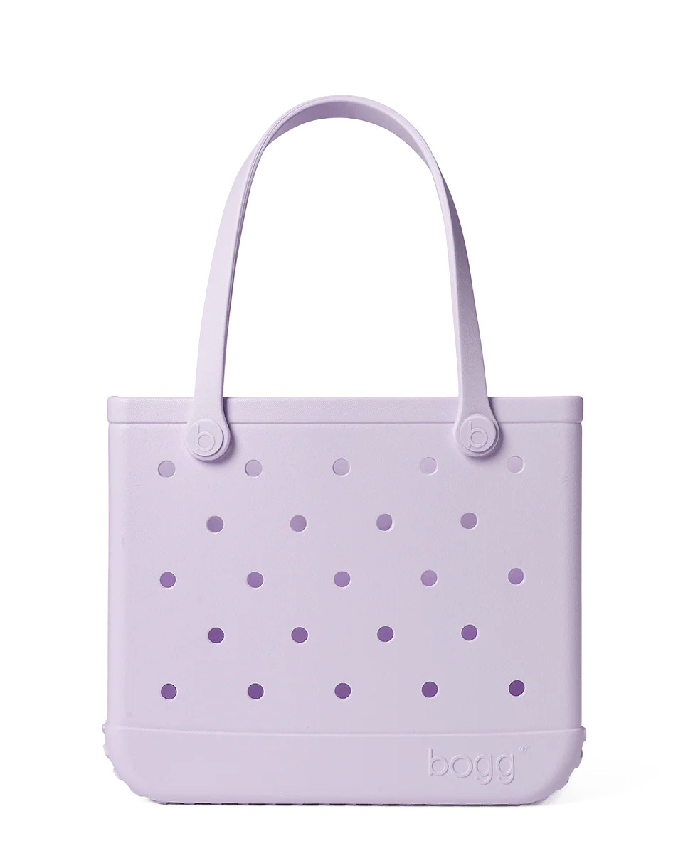 Baby Bogg Bag - Lavender Mist | Bogg Bag