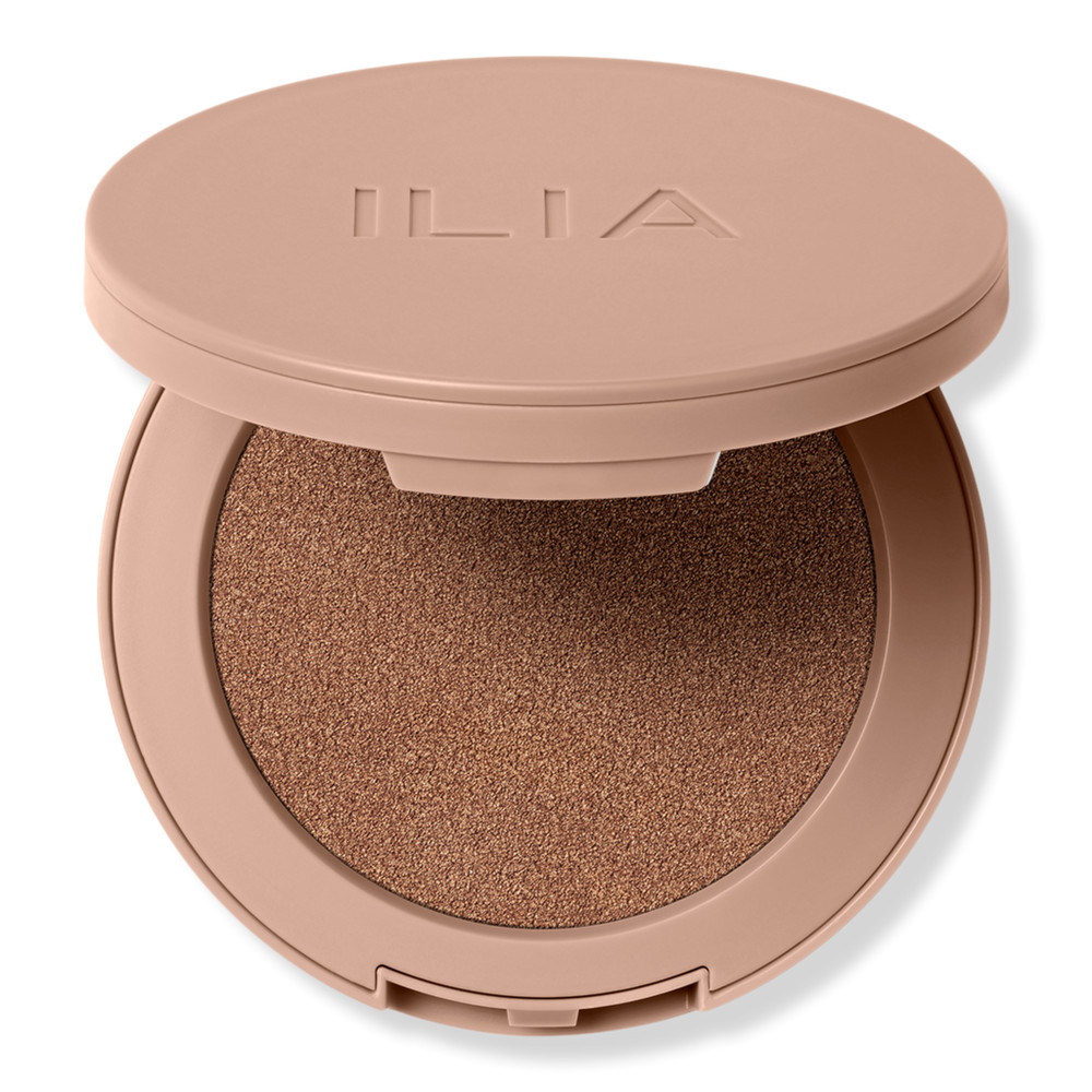 ILIA Sunshift Cream Bronzer - Rise | Ulta