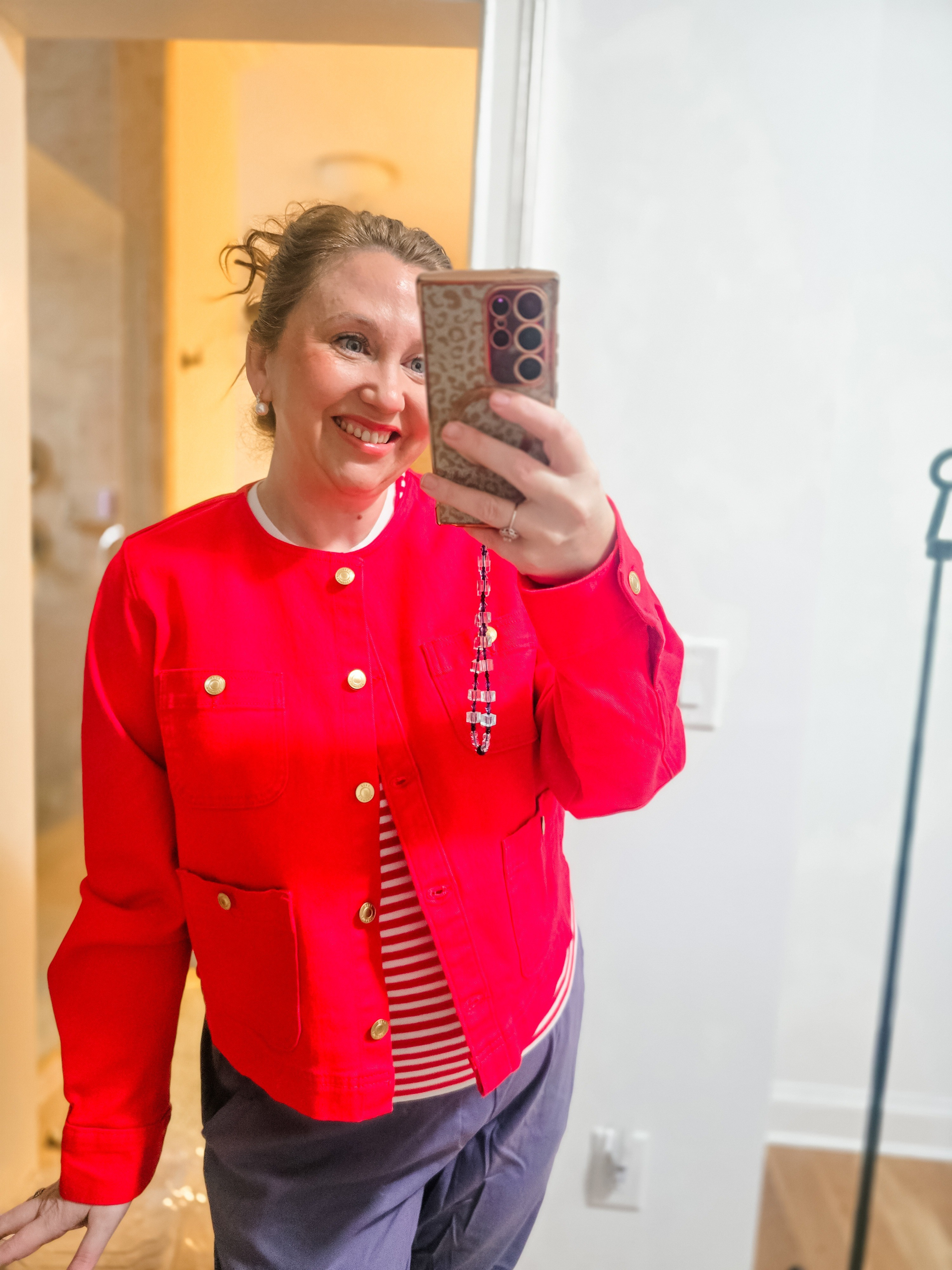 Dont sleep on these jackets ...they will sell out. and theyre great quality! #walmartfashion #jeanjacket #jacket #livinglargeinlilly #walmartcreator 

#LTKPlusSize #LTKMidsize #LTKValentine