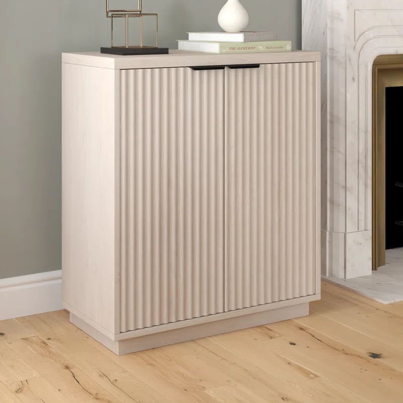 Gedral Accent Cabinet | Wayfair North America