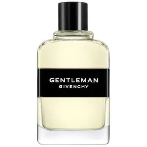 Gentleman | Sephora (US)