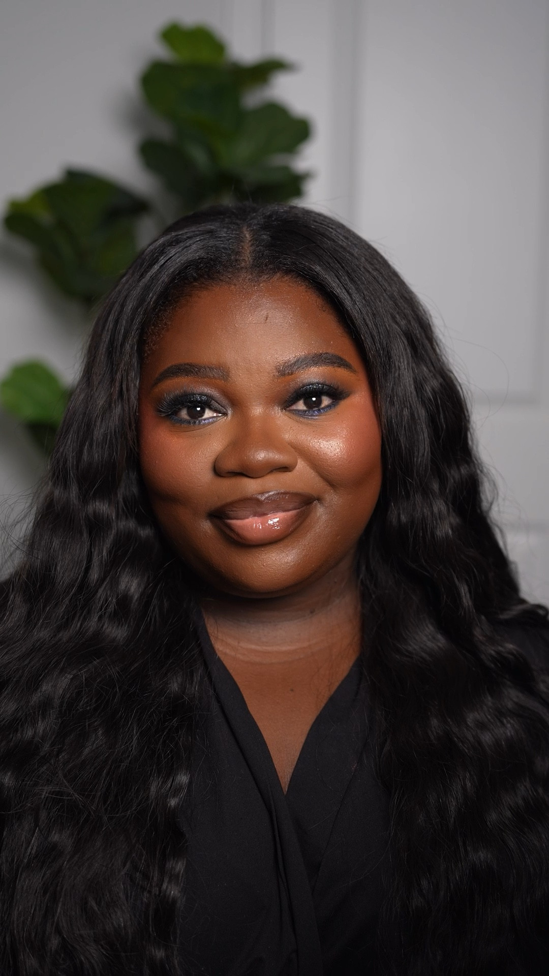 Let’s do a day told you night time look ✨

#LTKFindsUnder100 #LTKBeauty #LTKFindsUnder50